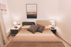 Residenza Macos